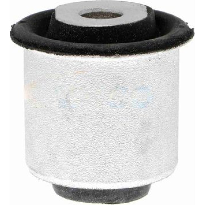 Vaico V10-6271 Lagerung, Lenker Vaico V10-6271 Lagerung, Lenker