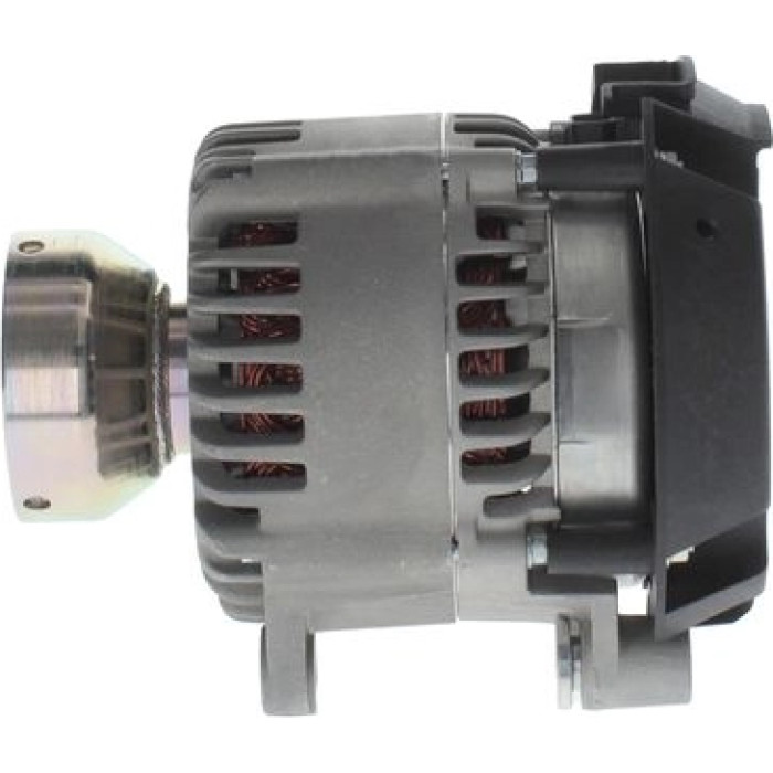BOSCH 1 986 A01 123 Generator BOSCH 1 986 A01 123 Generator