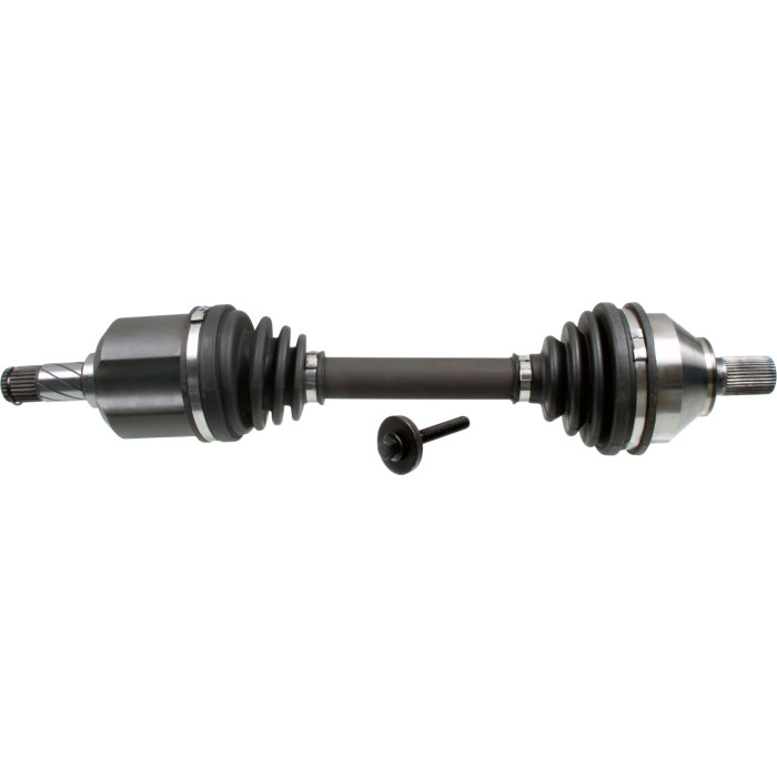 FEBI BILSTEIN 183321 Antriebswelle FEBI BILSTEIN 183321 Antriebswelle