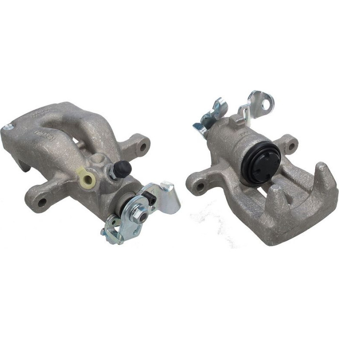 FTE 9290292 Bremssattel