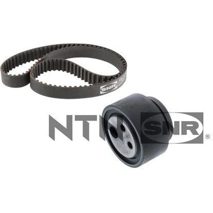 NTN-SNR KD458.22 Zahnriemensatz NTN-SNR KD458.22 Zahnriemensatz