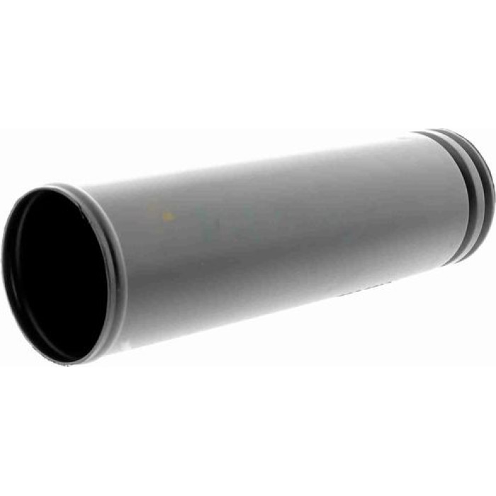 Schutzkappe/Faltenbalg, Stoßdämpfer V20-0725 Schutzkappe/Faltenbalg, Stoßdämpfer V20-0725