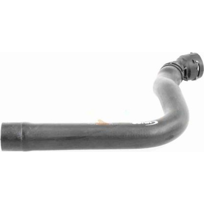 Kühlerschlauch V10-4676 Kühlerschlauch V10-4676