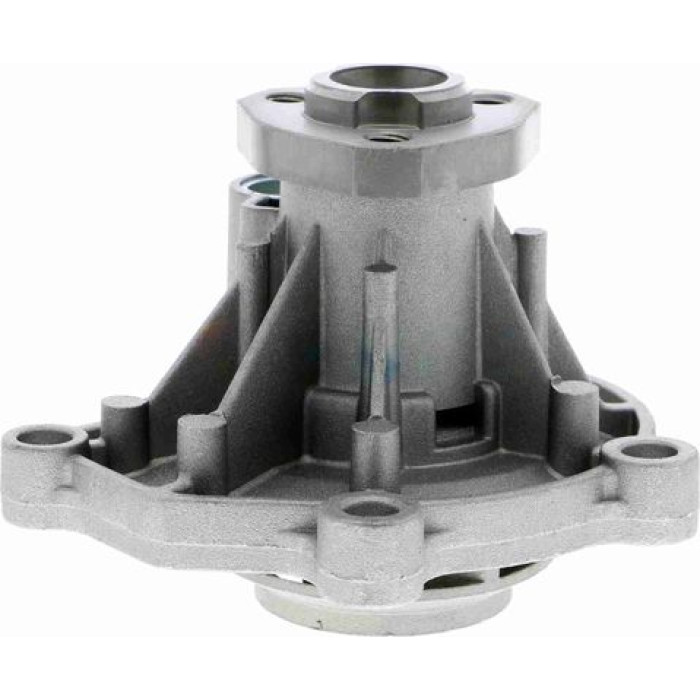 Vaico V10-50059 Wasserpumpe Vaico V10-50059 Wasserpumpe