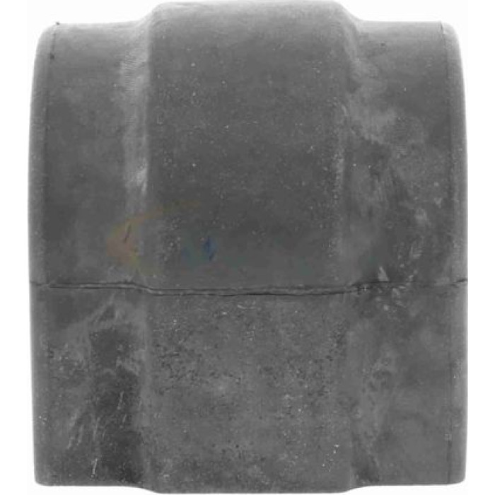 Vaico V20-3113 Lagerung, Stabilisator Vaico V20-3113 Lagerung, Stabilisator