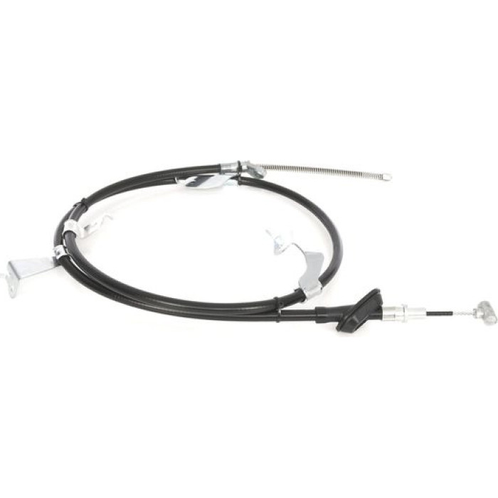 BOSCH 1 987 482 691 Seilzug, Feststellbremse BOSCH 1 987 482 691 Seilzug, Feststellbremse