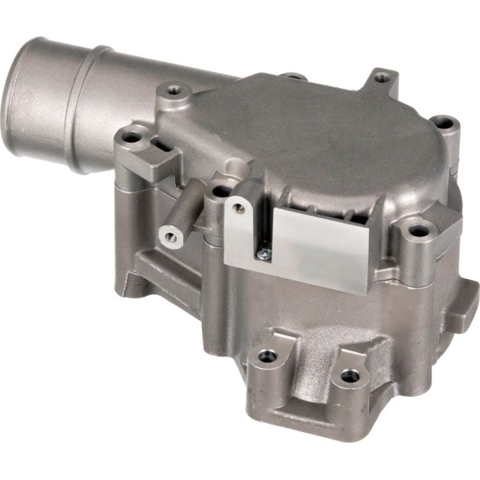 Thermostat, Kühlmittel TH62384 Thermostat, Kühlmittel TH62384