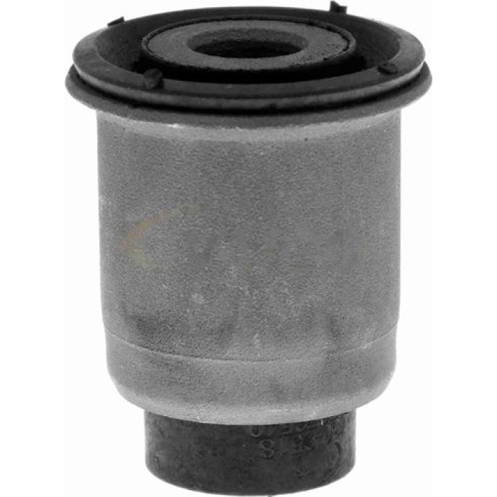 Vaico V30-2518 Lagerung, Lenker Green Mobility Parts Vaico V30-2518 Lagerung, Lenker Green Mobility Parts