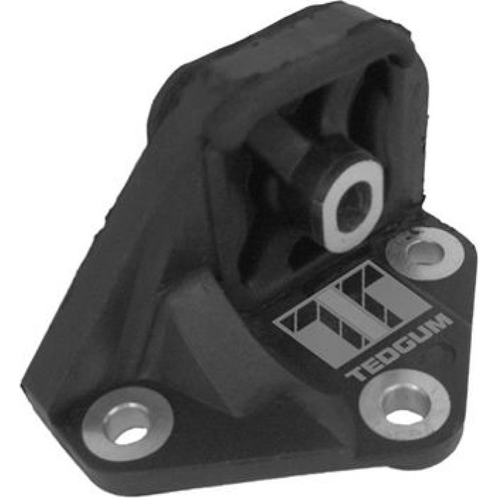 Tedgum 00260930 Lagerung, Motor Tedgum 00260930 Lagerung, Motor
