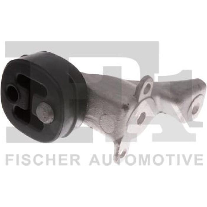 FA1 183-901 Halter, Abgasanlage FA1 183-901 Halter, Abgasanlage