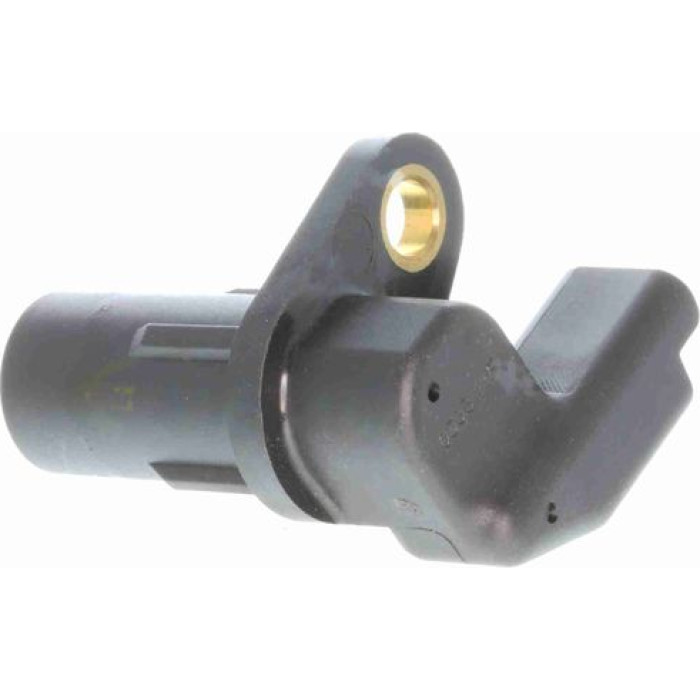 Vemo V46-72-0077 Impulsgeber, Kurbelwelle Vemo V46-72-0077 Impulsgeber, Kurbelwelle