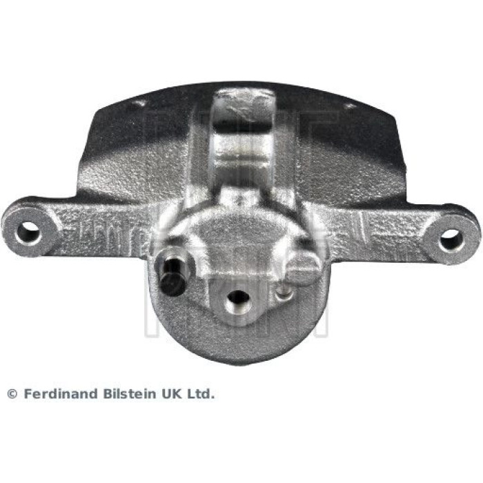 Blue Print ADBP450108 Bremssattel