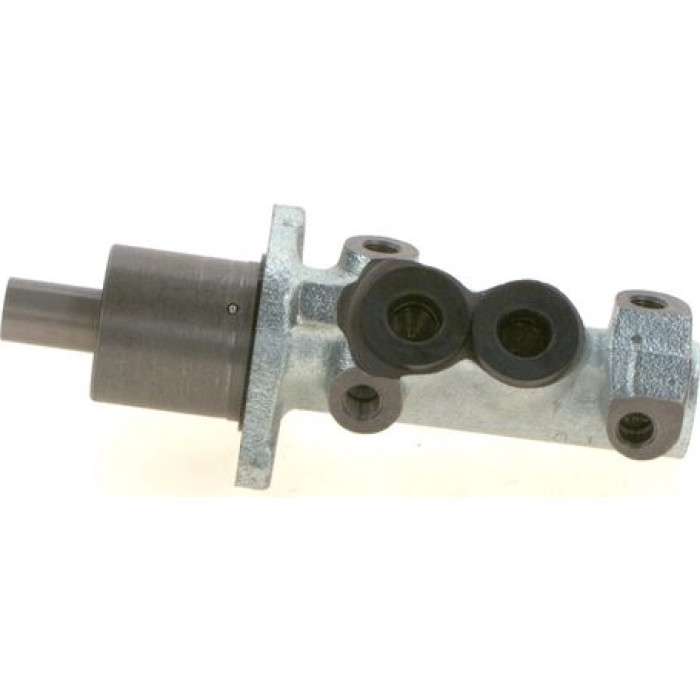 BOSCH F 026 003 075 Hauptbremszylinder BOSCH F 026 003 075 Hauptbremszylinder