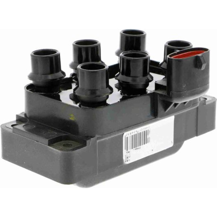 Vemo V25-70-0011 Zündspule Vemo V25-70-0011 Zündspule