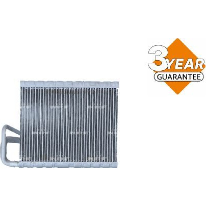 NRF 36170 Verdampfer, Klimaanlage