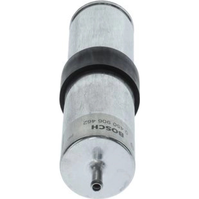 BOSCH 0 450 906 462 Kraftstofffilter BOSCH 0 450 906 462 Kraftstofffilter