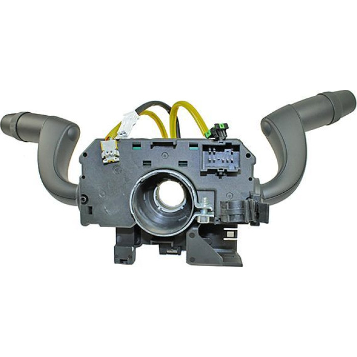 Metzger 0916412 Lenkstockschalter Metzger 0916412 Lenkstockschalter