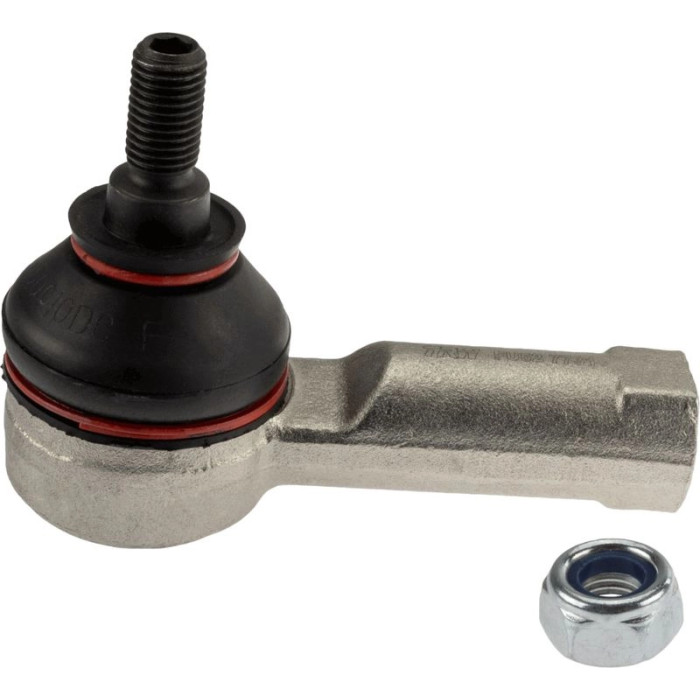 TRW JTE7731 Spurstangenkopf 2 x
