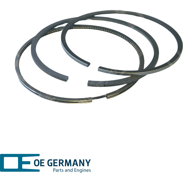 Motor Kolbenringsatz für VW BYJ/BYT/BZB/CABA/CABB/CABD/ CDAA/CEA/CEAA/CGYA Motor Kolbenringsatz für VW BYJ/BYT/BZB/CABA/CABB/CABD/ CDAA/CEA/CEAA/CGYA