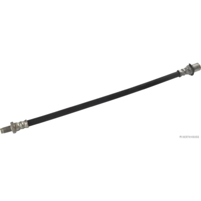 Herth+Buss Jakoparts J3702046 Bremsschlauch