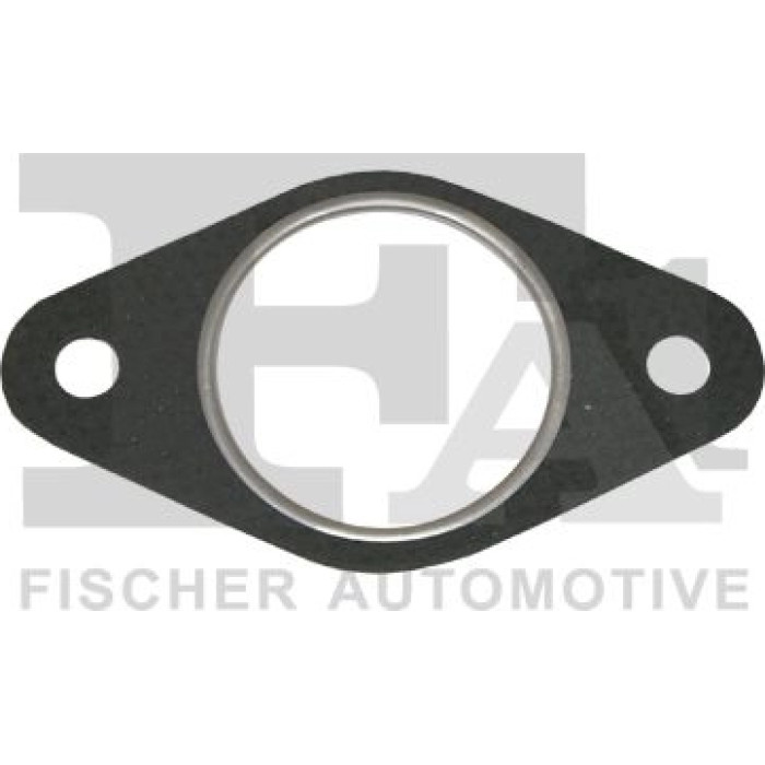 FA1 130-913 Dichtung, Abgasrohr FA1 130-913 Dichtung, Abgasrohr