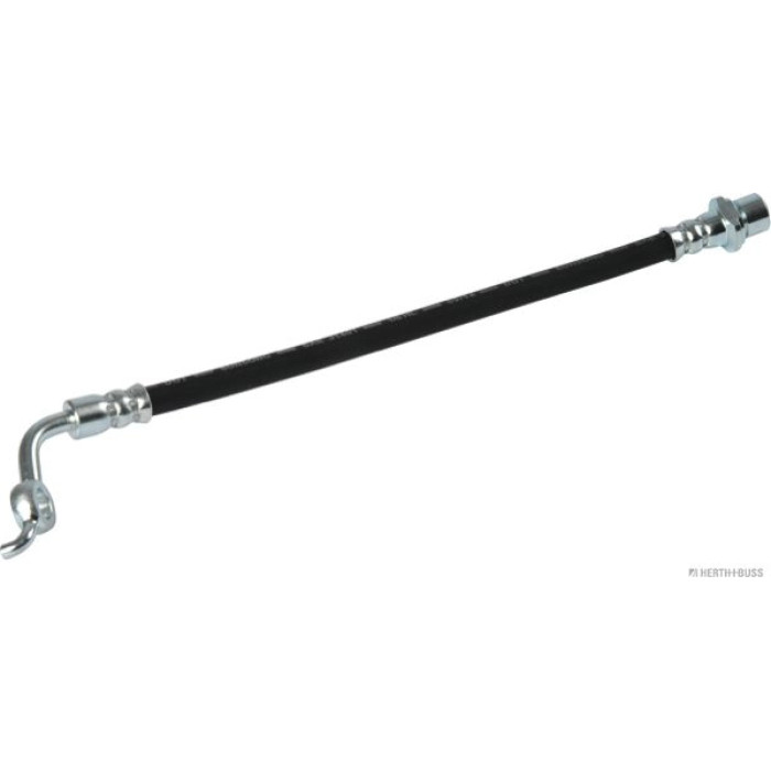 Herth+Buss Jakoparts J3702248 Bremsschlauch Herth+Buss Jakoparts J3702248 Bremsschlauch