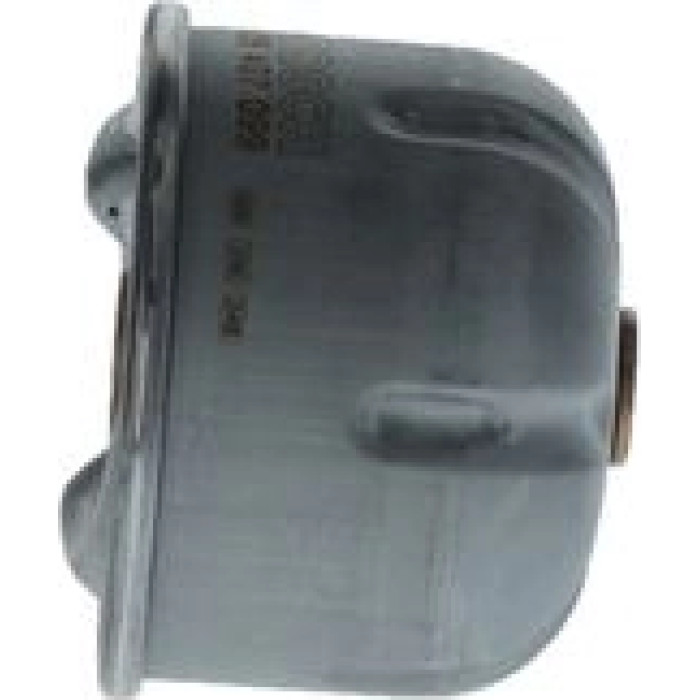 BOSCH F 026 407 099 Ölfilter BOSCH F 026 407 099 Ölfilter