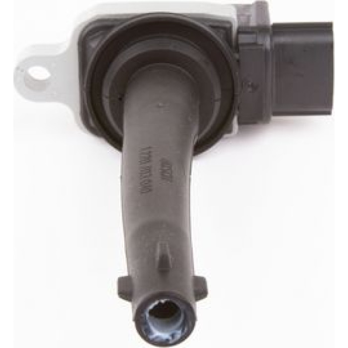 BOSCH 0 221 604 014 Zündspule BOSCH 0 221 604 014 Zündspule