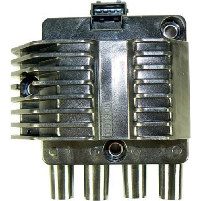 Metzger 0880001 Zündspule Metzger 0880001 Zündspule