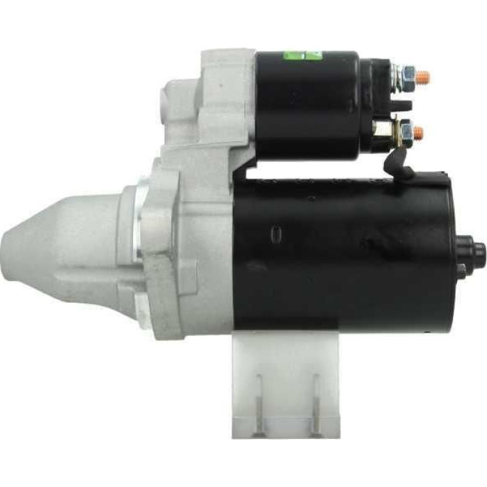 PSH 450.515.102.050 Starter +Line Original PSH 450.515.102.050 Starter +Line Original