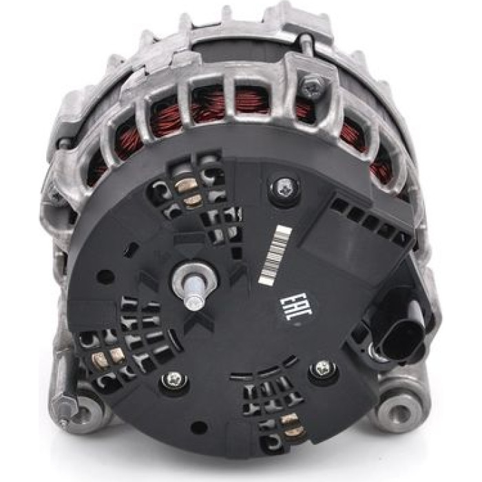Generator 0 125 811 036