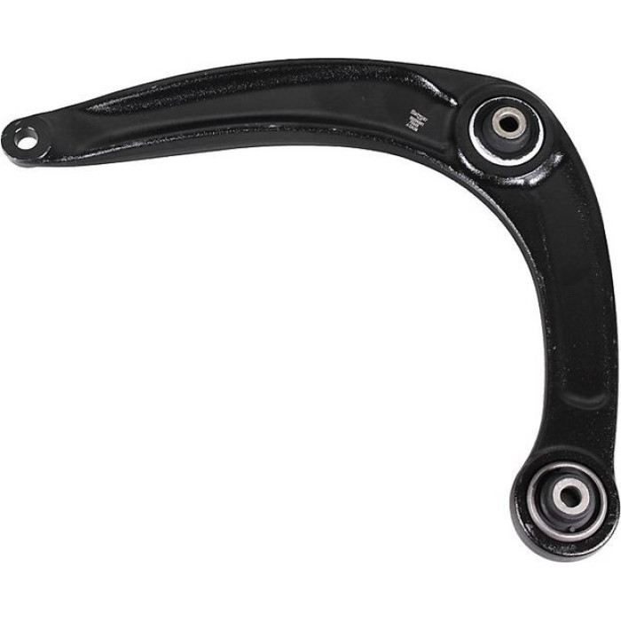 Metzger 58209201 Lenker, Radaufhängung
