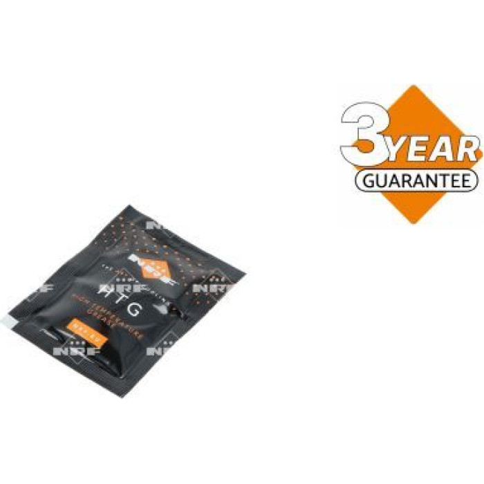 NRF 707432 Sensor, Abgastemperatur EASY FIT NRF 707432 Sensor, Abgastemperatur EASY FIT