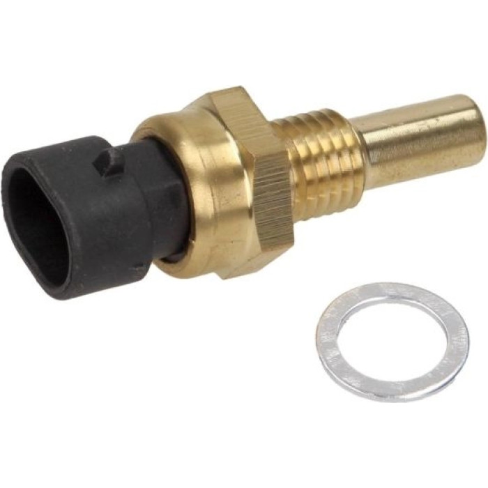 Maxgear 21-0225 Sensor, Kühlmitteltemperatur Maxgear 21-0225 Sensor, Kühlmitteltemperatur