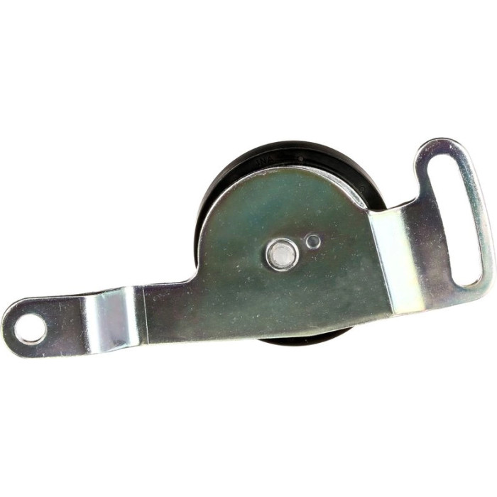 Gates T39119 Spannrolle, Keilrippenriemen DriveAlign™