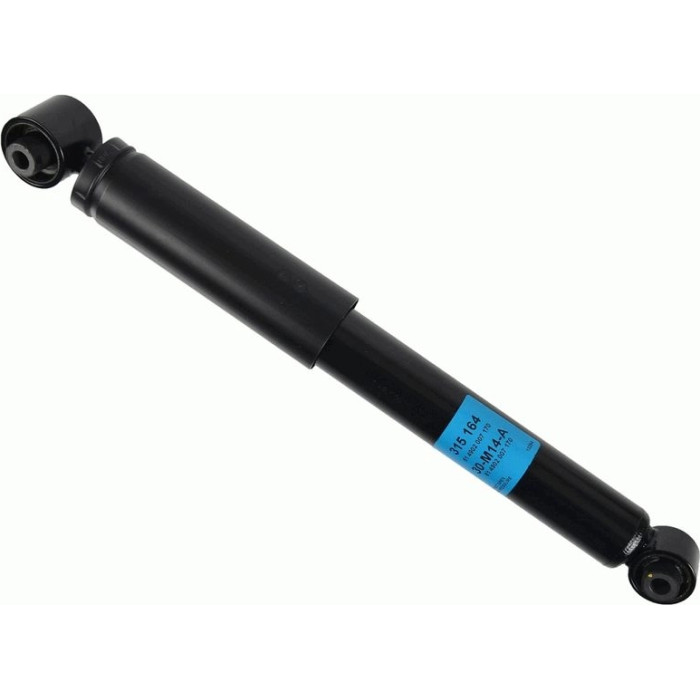 Stoßdämpfer 315 164