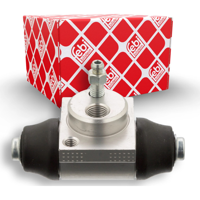 FEBI BILSTEIN 103120 Radbremszylinder FEBI BILSTEIN 103120 Radbremszylinder