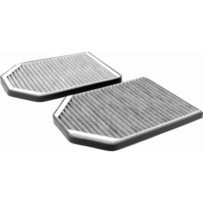 Vemo V10-31-5001 Filter, Innenraumluft
