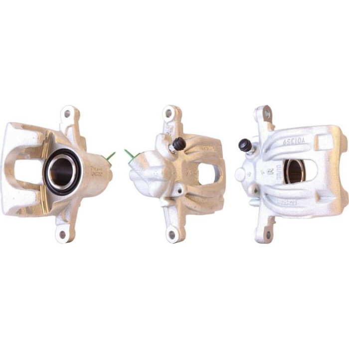 Ferodo FCL694702 Bremssattel PREMIER Ferodo FCL694702 Bremssattel PREMIER