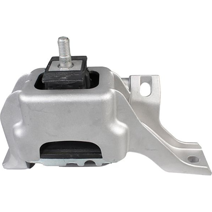 Metzger 8053789 Lagerung, Motor Metzger 8053789 Lagerung, Motor