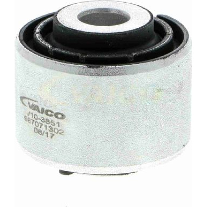 Vaico V10-3851 Lagerung, Lenker Green Mobility Parts