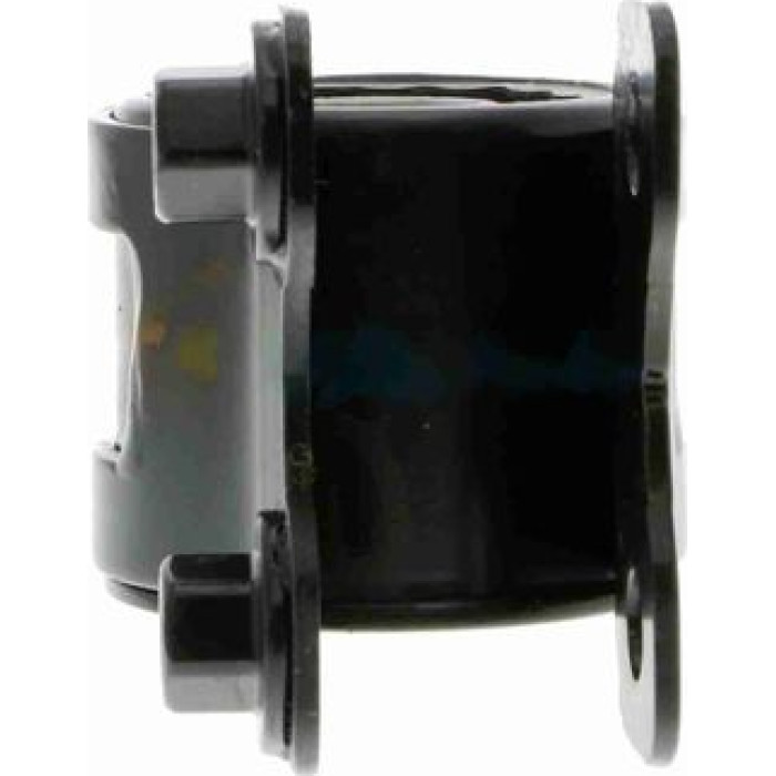 Vaico V25-0805 Lagerung, Lenker Green Mobility Parts Vaico V25-0805 Lagerung, Lenker Green Mobility Parts