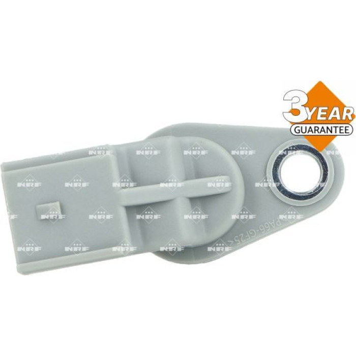 NRF 754055 Sensor, Nockenwellenposition NRF 754055 Sensor, Nockenwellenposition