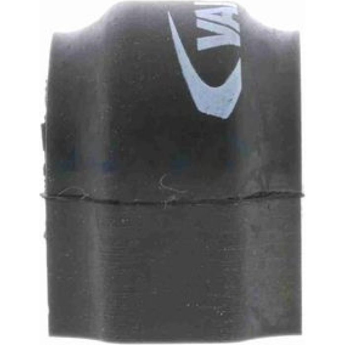 Vaico V20-2279 Lagerung, Stabilisator Vaico V20-2279 Lagerung, Stabilisator
