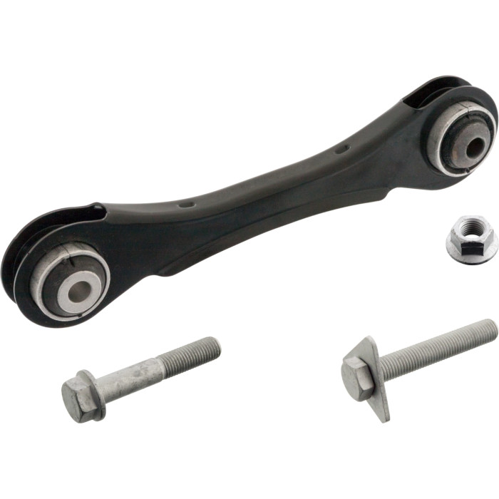 FEBI BILSTEIN 170854 Querlenker, Lenker, Radaufhängung FEBI BILSTEIN 170854 Querlenker, Lenker, Radaufhängung