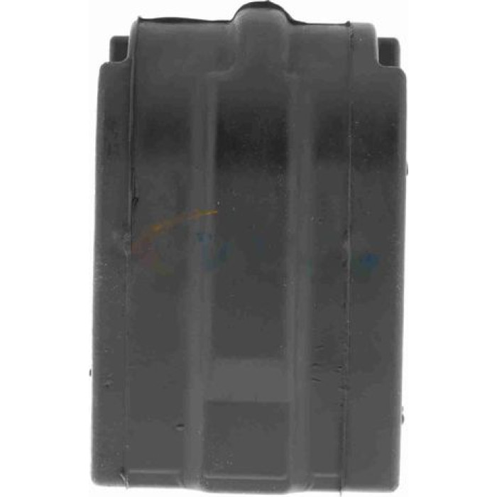 Vaico V46-0740 Lagerung, Stabilisator Green Mobility Parts