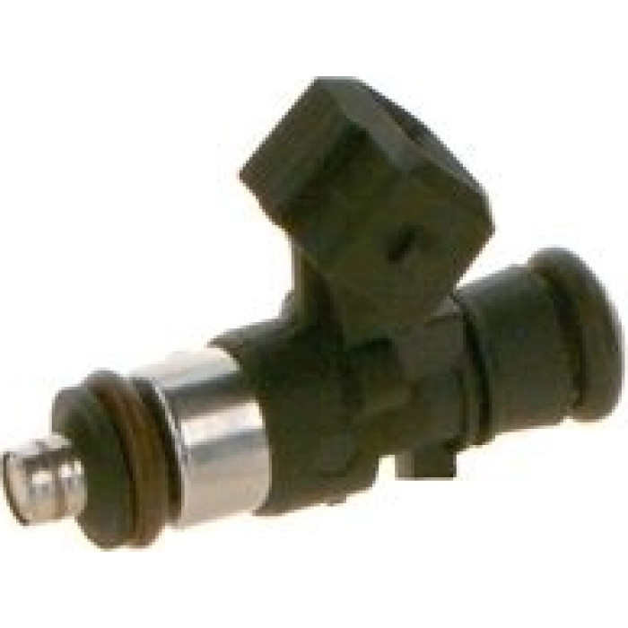 BOSCH 0 280 158 046 Einspritzventil BOSCH 0 280 158 046 Einspritzventil
