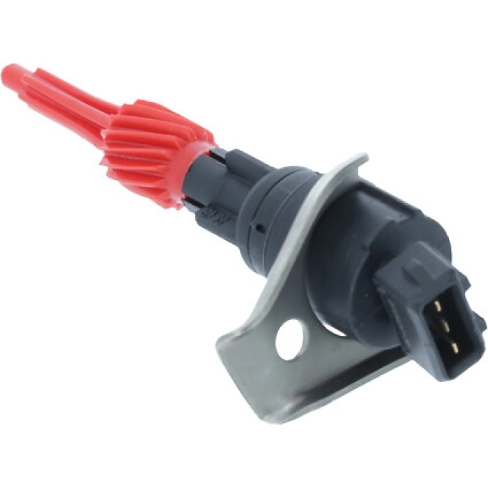 Sensor, Geschwindigkeit 366130