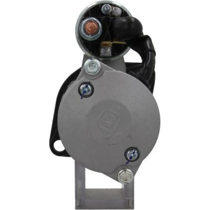 PSH 240.506.122.200 Starter +Line Original