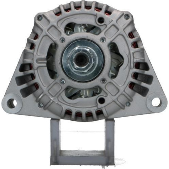 PSH 565.502.070.090 Generator +Line Original PSH 565.502.070.090 Generator +Line Original